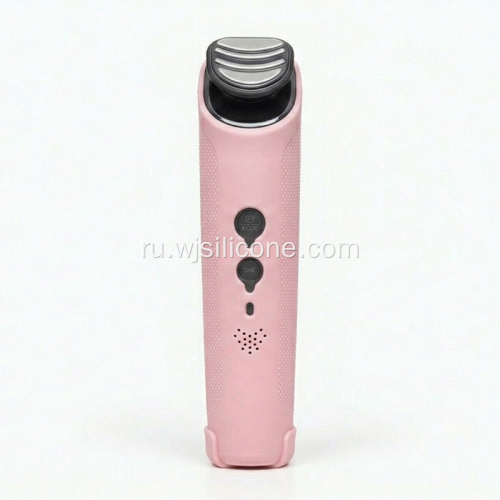 Силиконовый чехол для лица Panasonic Vitalift RF EH‑SR85